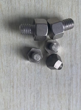 外螺纹止动销STEHN SSTEH PAC51 PAC56 STFHN SSTFH PAC71 PAC76