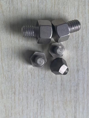 外螺纹止动销STEHN SSTEH PAC51 PAC56 STFHN SSTFH PAC71 PAC76