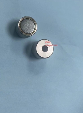 BMJ02 BMJ11 BMJ21 BMJ22 BMJ31 HXF 带座磁铁