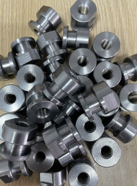 浮动接头FJCL8 FJCL10 FJCL12 WHC61-M18 WHC61-M6