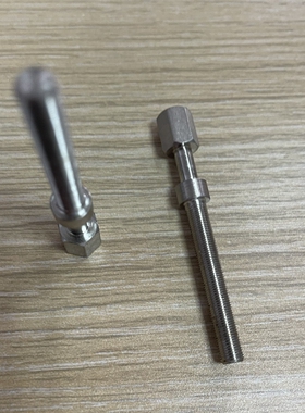 调整螺丝AJSTC AJSTCM AJSTCS  AJSTCMF  PAY21 PAY22 PAY26