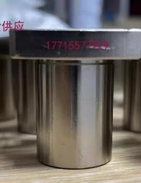 OGA01-D6 OGA21 OGA41 MPRA25 MPCA10 MPSA12 无油衬套组件