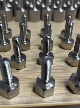 带座磁铁 调整螺钉型 HXUBN6-15 HXUB5 BML01 BML02 BML06