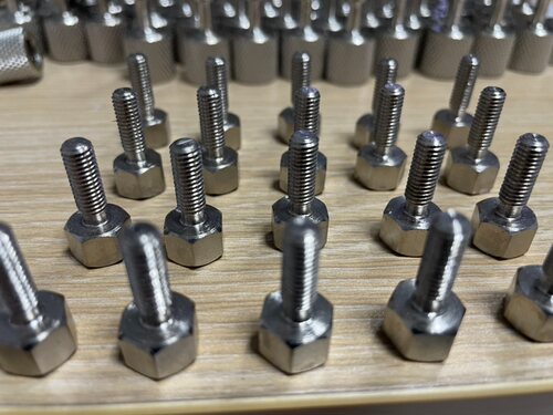 带座磁铁磁铁现货源头厂家