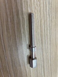 调整螺栓标准型AJSTM6 AJST AJSTMF PAY02 PAY12 PAY01-M6