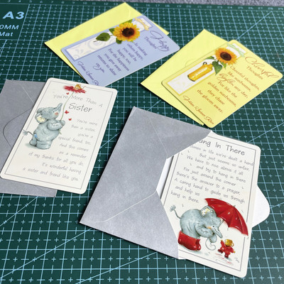 外贸原单礼品卡giftcard类似