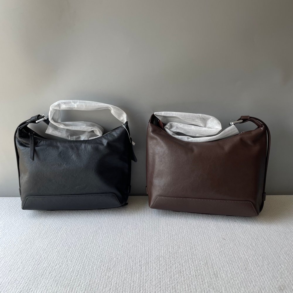 2026新款单肩斜挎女包简约头层植鞣牛皮百搭时尚单肩洋气女包,箱包皮具/热销女包/男包,通用款女包,淘宝优惠券,粉丝福利购,淘宝优惠卷