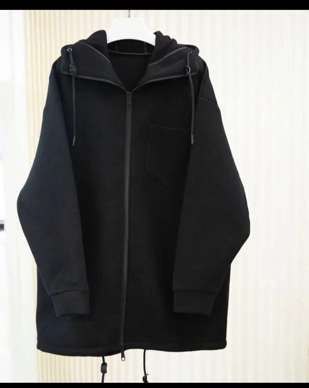 导购标题将在搜索、推荐