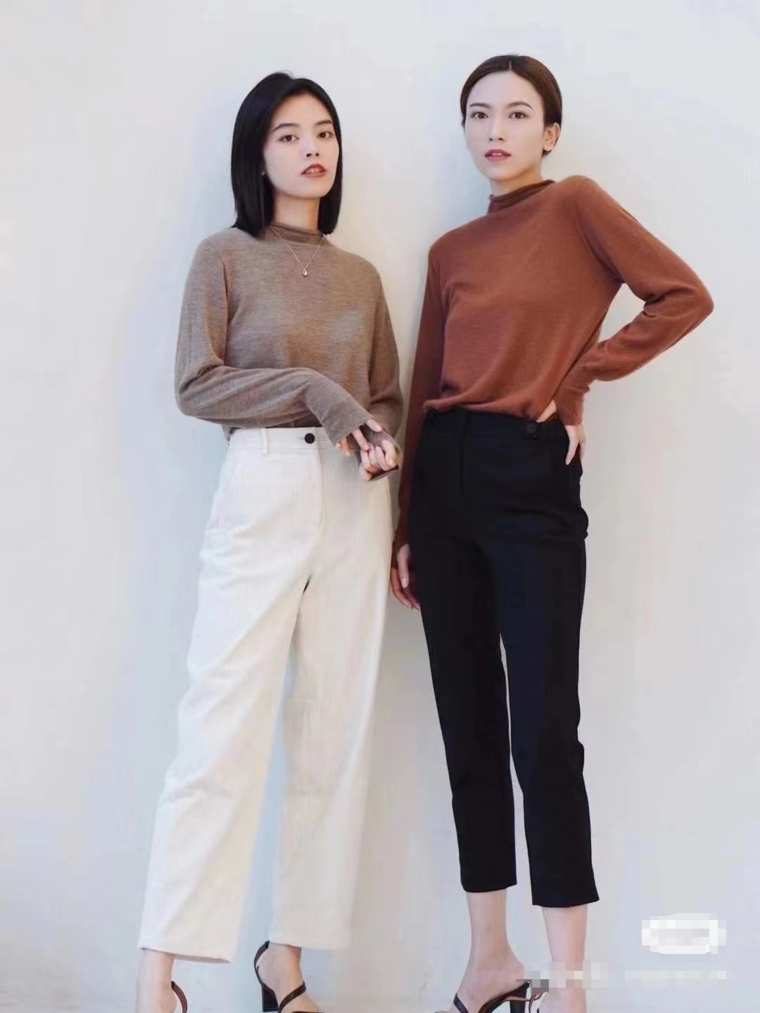 导购标题将在搜索、推