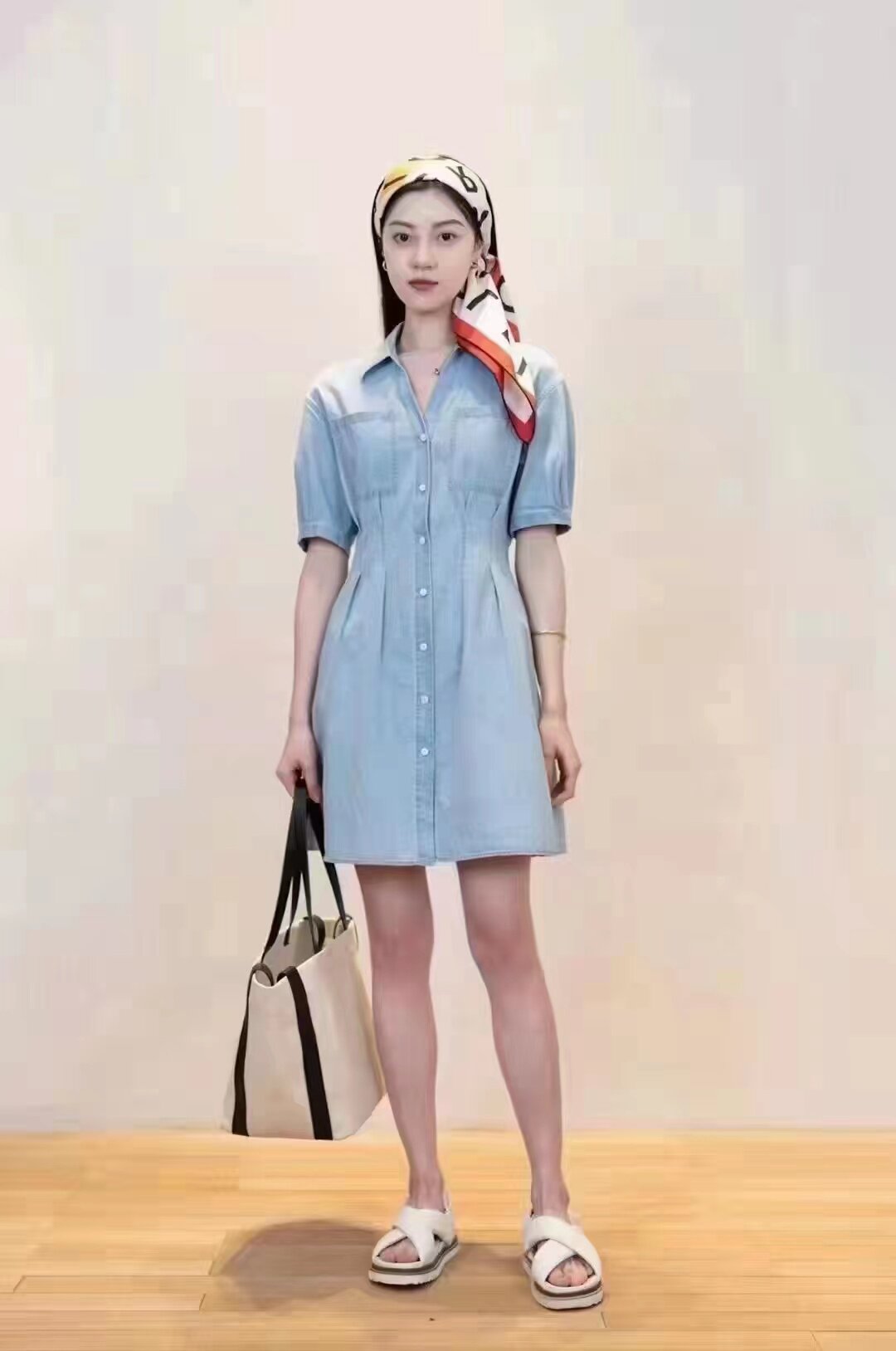 ǳ��ɫ��ԭ�桿 S/2 ţ��ϵ�л �����¿�ȫ��ţ�в�˫�޳�������ȹ 150Ԫ