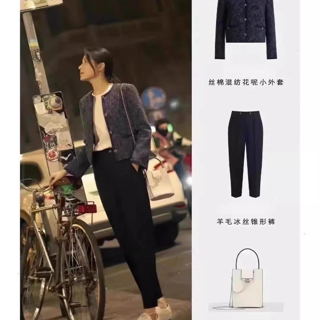 原版开发面料老客户特大清仓GD凯特王妃系列4个套装+2色101风衣