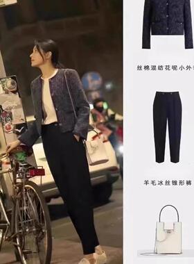 原版开发面料老客户特大清仓GD凯特王妃系列4个套装+2色101风衣