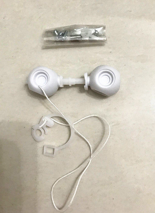 无眼片 blythe小布娃娃 眼串、 眼串、贡丸、月牙棒、U型棒 散件