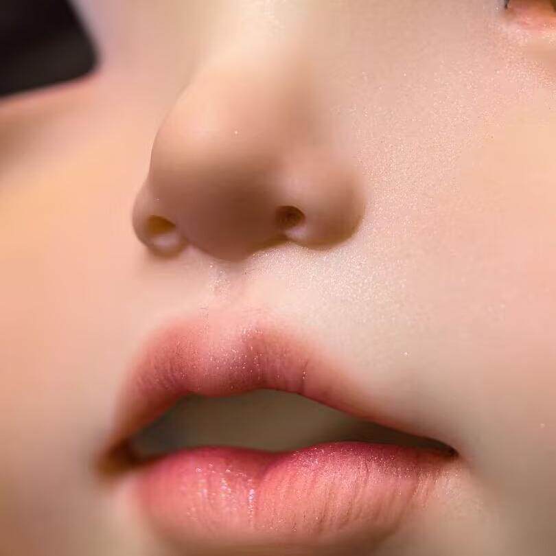 blythe小布娃娃定制链接