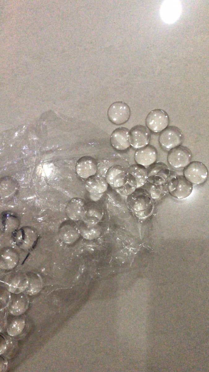 厂家直销小布娃娃HobgobLin