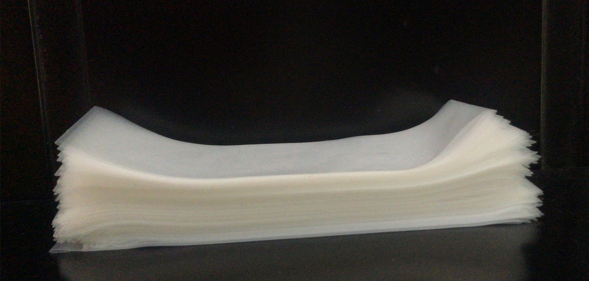 厂家直销小布娃娃HobgobLin