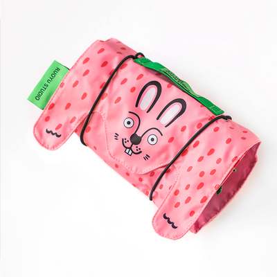 若愚工坊RUOYUSTUDIO化妆包