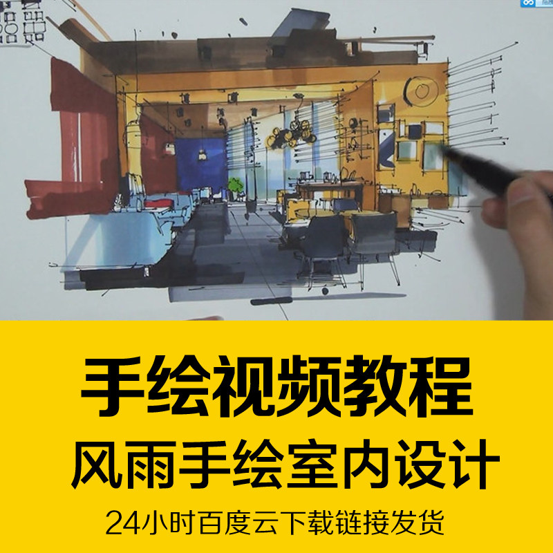 �����ֻ����������Ƶ�̳�[�����]PK����������Ʒ��