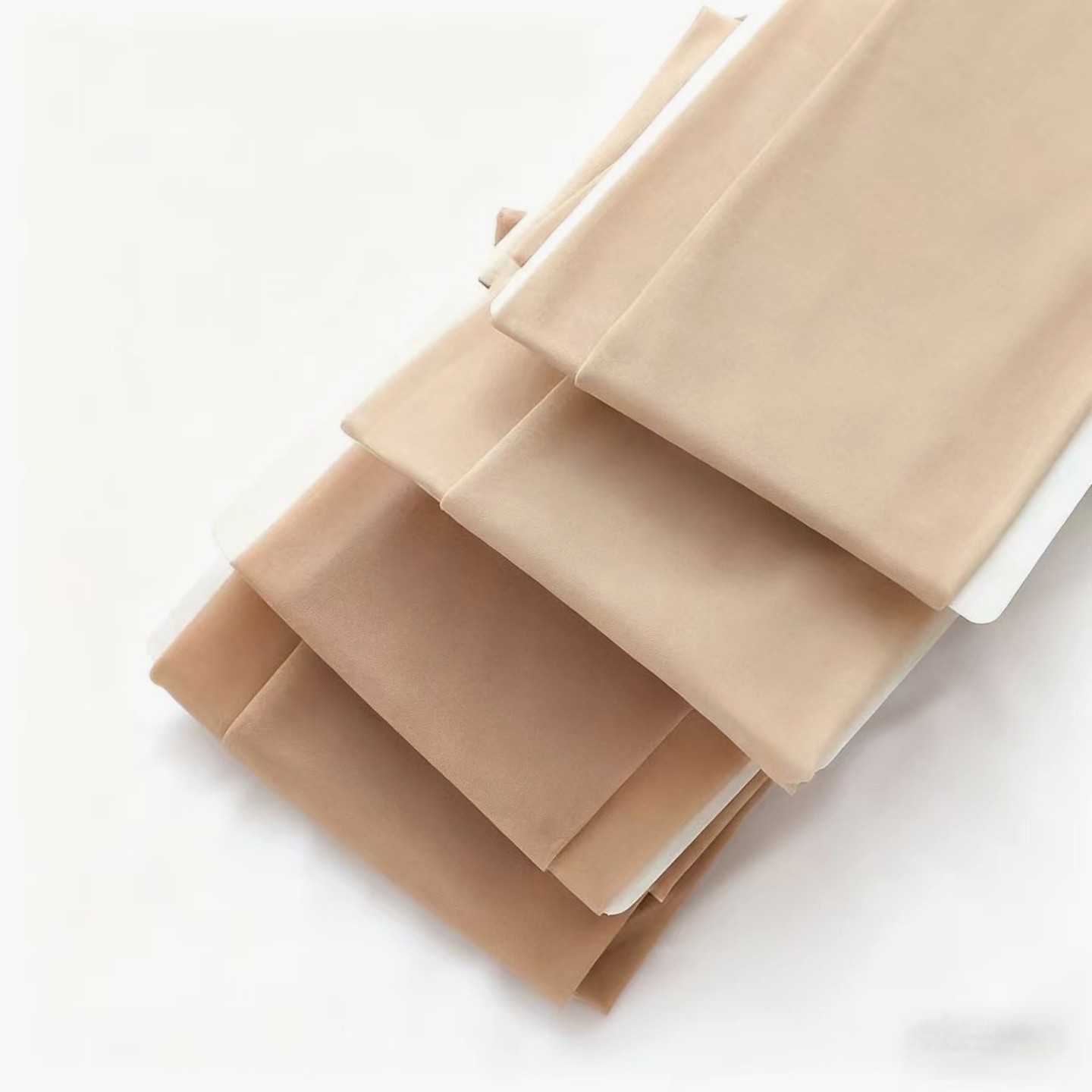 光腿神器替换外层,女士内衣/男士内衣/家居服,连裤袜/打底袜,淘宝优惠券,粉丝福利购,淘宝优惠卷