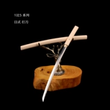 Micro 1-5 ручной работы в стиле японского стиля