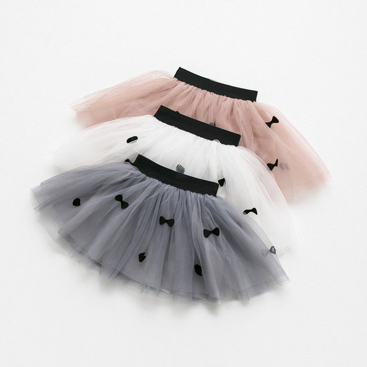 Jupe pour fille - Ref 2052676 Image 1