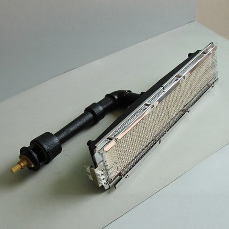 液化气炉头红外线天然气烧烤炉