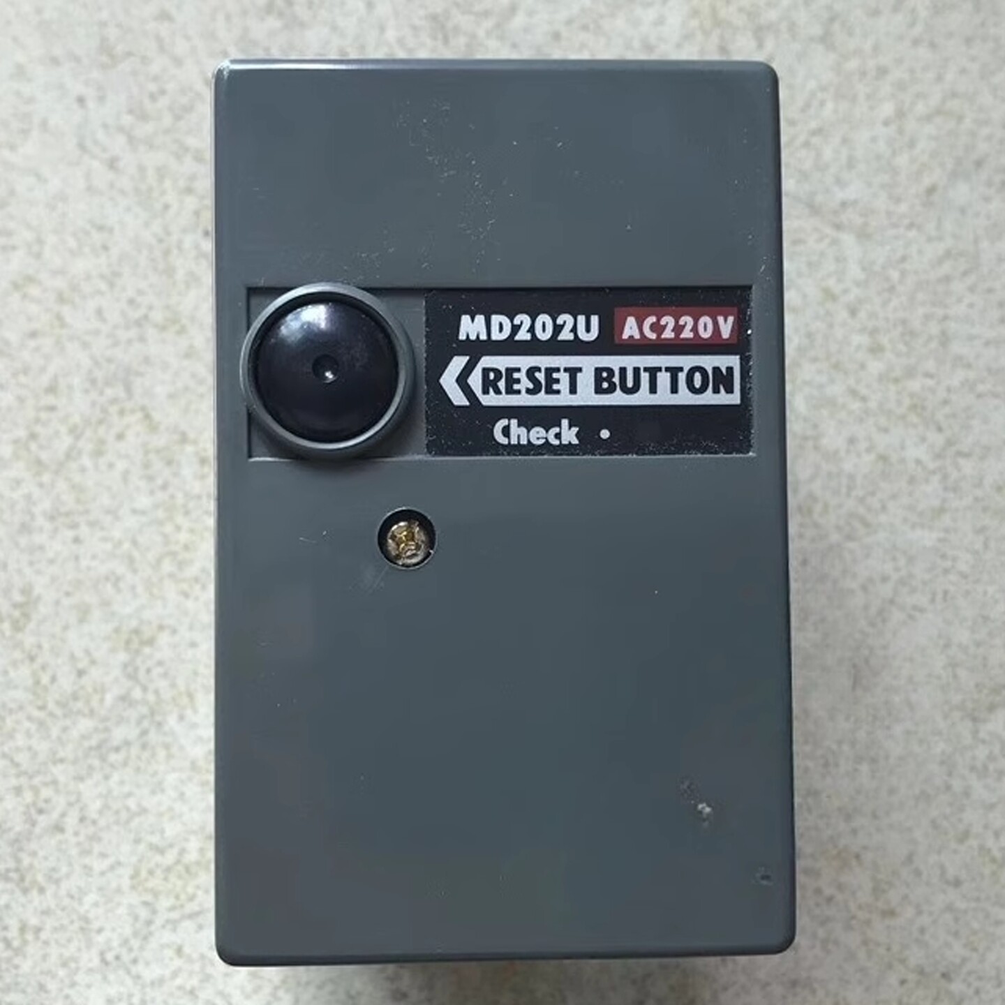 燃烧机程控器锅炉控制器锅炉配件