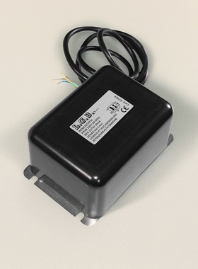 燃烧机点火器点火线圈燃烧器高压包L.G.B柴油点火变压器锅炉配件