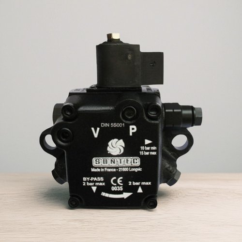 原装进口柴油燃烧机油泵锅炉配件