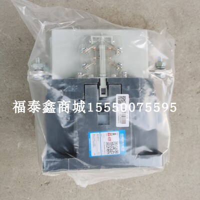 CJT1-60380V正泰交流接触器