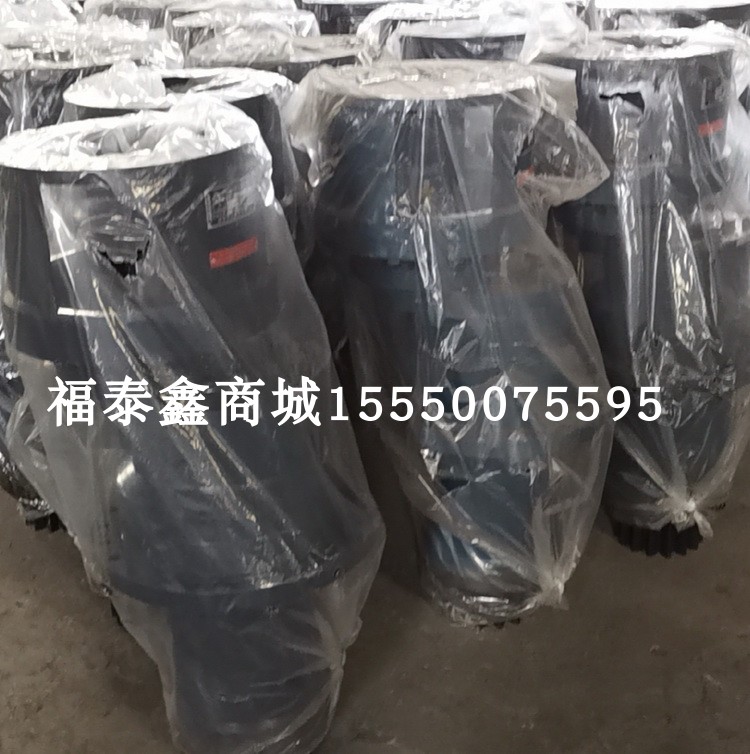 XJL8000N珍珠回转减速机 15齿10模1:157/180/195 塔机配件