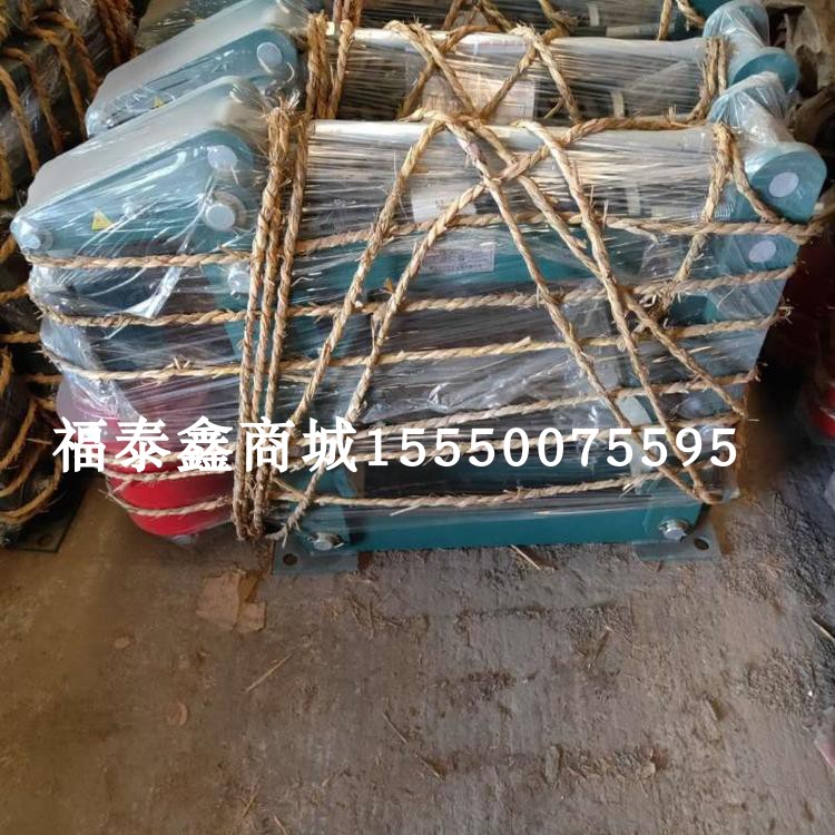 塔机500抱闸总成液压制动器刹车