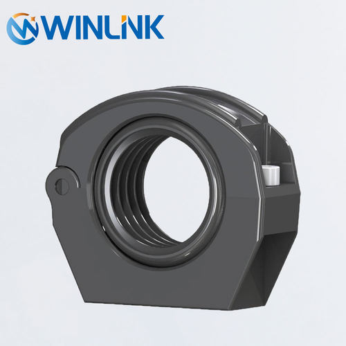 威联科WINLINK配球万向软管支架