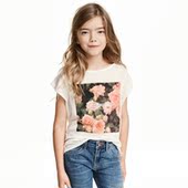 Pantoufles enfants en autre pour été - Ref 1034082 Image 8