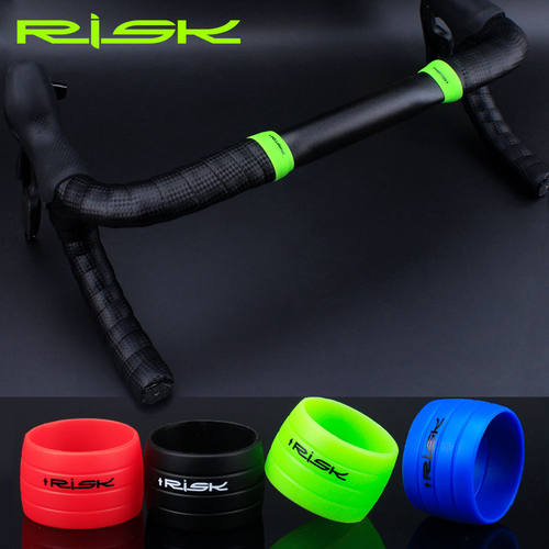 RISK把带固定环做工精致