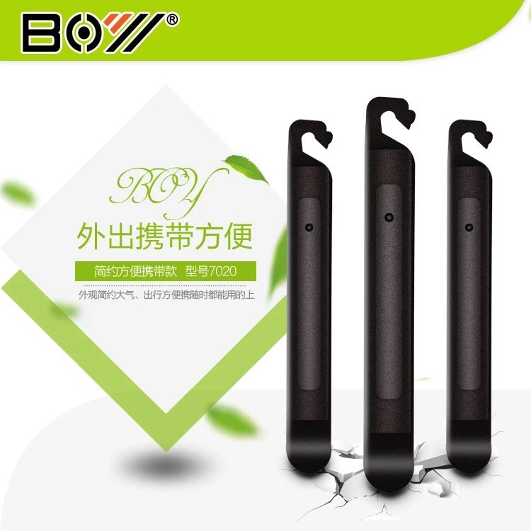 自行车尼龙撬胎棒山地车扒胎器撬棒补胎工具公路车通用骑行配件,自行车/骑行装备/零配件,撬胎棒,淘宝优惠券,粉丝福利购,淘宝优惠卷