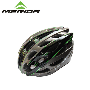 Kit de réparation vélo SAHOO - Ref 2313743 Image 6