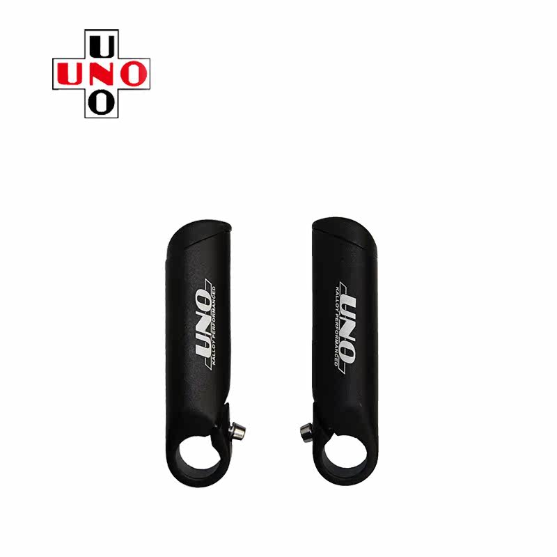 Poignées de vélo - Ref 2337681 Image 1