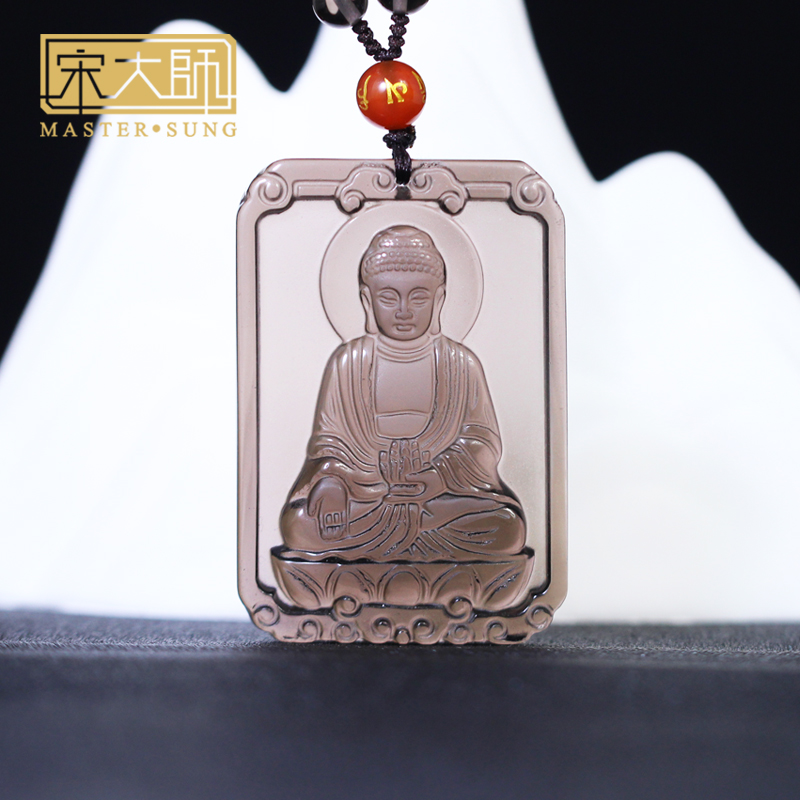 عʦʮФʯŮʿ׹Ͱ 209.44Ԫ