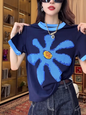 【送运费险】巨显瘦！巨好看！