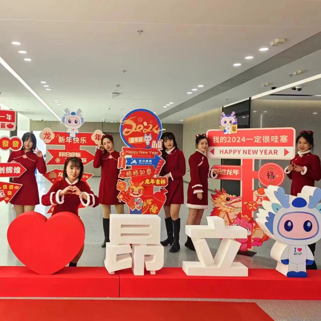 婚礼城堡泡沫字立体字加厚落地字活动签到主题拍照网红立体字定做