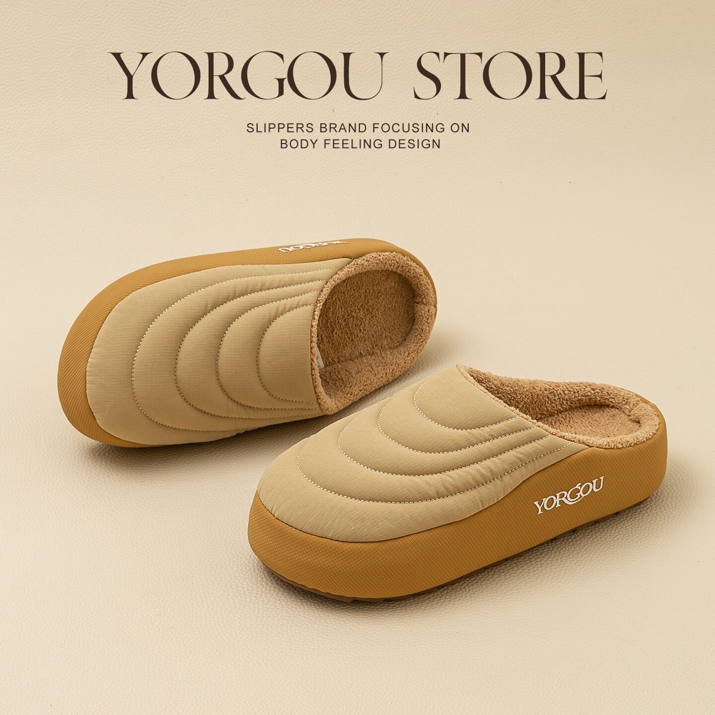 远港艾草抗菌棉拖鞋女款秋冬季居家室内保暖防滑加厚底家居男冬天,居家布艺,居家棉拖/棉鞋,淘宝优惠券,粉丝福利购,淘宝优惠卷