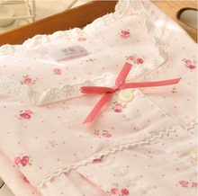 Chaussettes pour bébé - Ref 2110359 Image 18