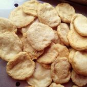 温州特产炎亭鱼饼马鲛鱼手工鱼豆腐零食小吃500g鱼糕鱼圆现货