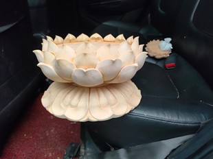 生产各种款式底座莲花底座佛像底座加高金刚台座须弥座佛台