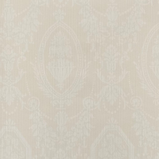 美国进口无纺布壁纸立体简约欧式 花卧室书房客厅满铺墙纸现货 美式