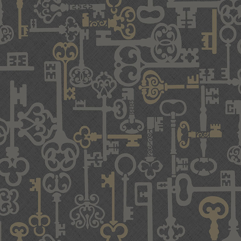 美式古典壁纸多少钱 美式古典壁纸优惠券免费领取 有条鱼