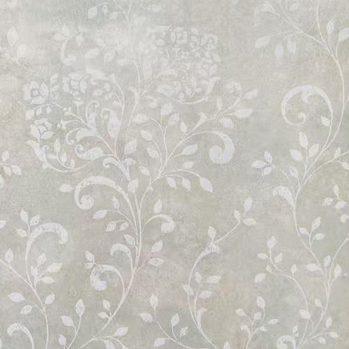 美国约克原装进口纯纸墙纸现货