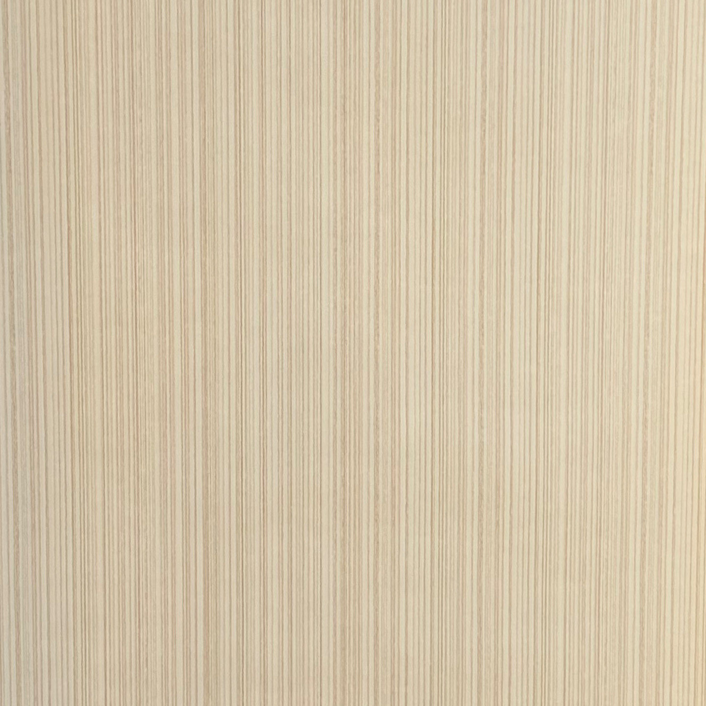 美国原装进口纯纸环保壁纸现货现代简约竖条暗纹卧室书房满铺墙纸