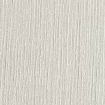 现代高档肌理纹壁纸轻奢质感客厅卧室背景墙全屋定制环保墙纸现货